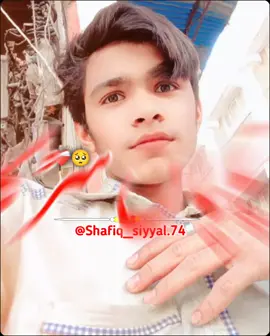 #CapCut #CapCut 🥰🥰🌹🌹🌹🥰🥰🥰❤️❤️🥰🌹🌹🌹🥰🥰🥰