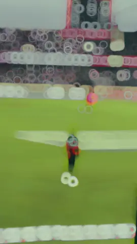 তামিম ইকবালের পাগলা ফ্যান 😞💔 #তামিম_ইকবাল #foryou #cricket #bangladesh_cricket🇧🇩🏏 