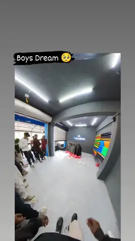 all boys dream 🥺#foryoupage #vairalvideo #fyp #bikelover #dreambike #emotion #viralvideo 