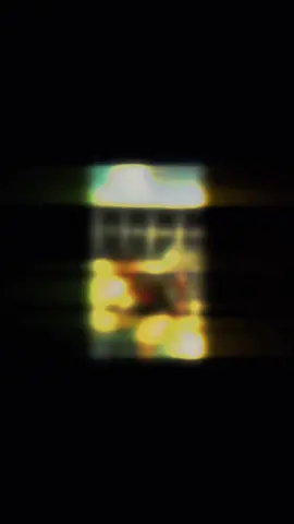 Si oong eta mah sanes abi nu miwarang brenghoy😜 #ramayana #merpati #pmti #tirizz🥶 