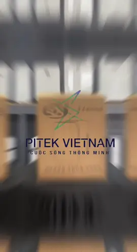 ✌️ Tủ lạnh mini 16l nhà Pitek có làm cho chị em xiêu lòng #xuhuongtrending #minifridge #tulanhmini #pitek 