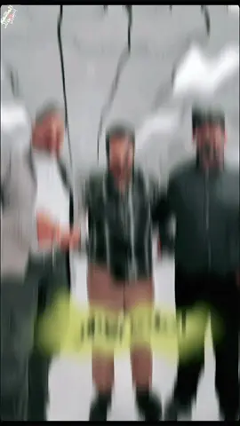 #CapCut @halit#🇨🇦🇨🇦 #هاليفاكس #ادلبي 