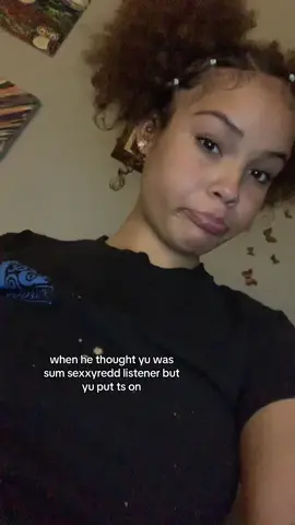 girls that get it get it #fyp #foryou #real #xxxtentacion 