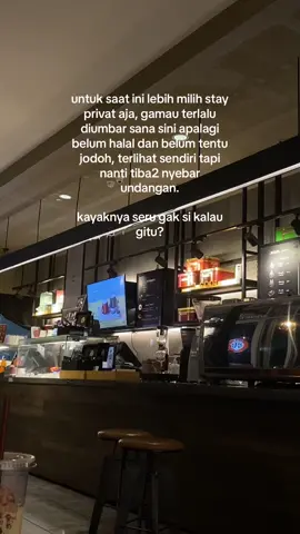 “atas restu mama papa…” #quotes #fypシ゚viral #fyp #fypシ #4u #foryoupage #quotestory #tiaraandini #pernikahankitatiaraarsy #undanganpernikahan #telationship #privatrelationship 