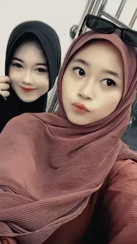 May adik'ku🌷🥀💙