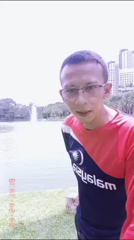 #Kasijadicoachazmi #Sahabatcoachazmi #Kekalcergassentiasasihat #Tiberr 