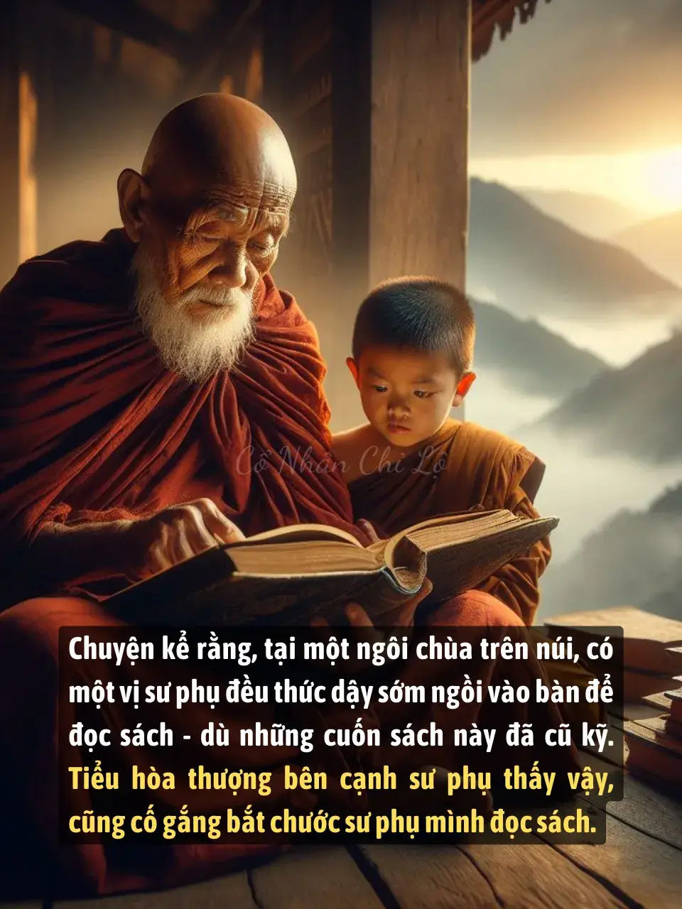 CÂU CHUYỆN HAY TỪ GIỎ ĐỰNG THAN!  @Cổ Nhân Chỉ Lộ  #cauchuyenhay #baihoccuocsong #loiconhanday #conhanchilo 