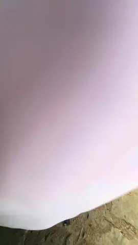 hẹn @sạt gơ 9 hiệu💨  chủ nhật tuần này PK trận đại chiến😎#xuhuong #fyp #viral 