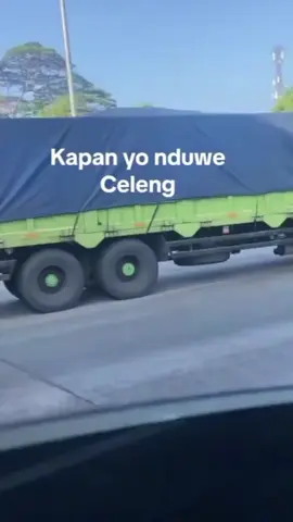 # kapan Yo nduwe celeng#fyppppppppppppp #fypシ 