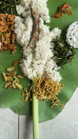 Ngaliwet 👅 #fyp #liwetansunda 
