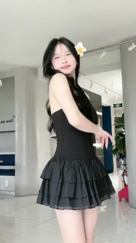 Nay ẻm dịu #lanvi_04 #dqn (🧠:@haise nhảy nhót ) 