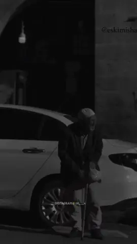 من الجيد أن تبقى دون علم بما يحدث أحياناً المعرفة تقتل .