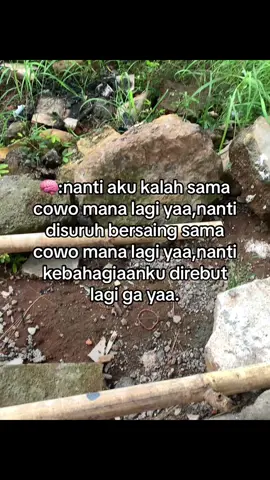 #xyzbca #masukberanda #fypシ #sadvibes #foryoupage #4u 