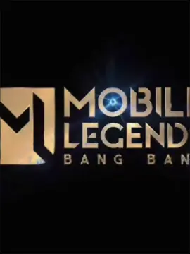 #fypp #capcut #mobilelegends_id #mlbbcreator 