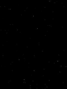 🥶 ×🔥 | #fyp #capcut #lyrics #edit #dudumc #jotape #previa 