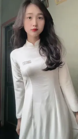 #xuhuong 