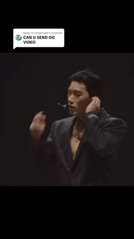 Replying to @sangiclubb is this what you meant