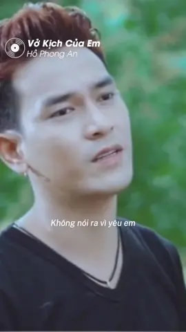 Anh biết hết mà nhưng anh, không nói ra vì yêu em… #vokichcuaem #hophongan #lyrics #tamtrang #nhachaymoingay #htq37official #htqmusic #fypシ #Tiktokgiaitri #xuhuong 