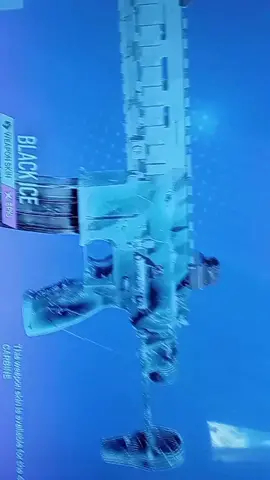 😀😀#rainbowsixsiege #jynxzi #fyp#blackice #r6 #lucky #unlucky 