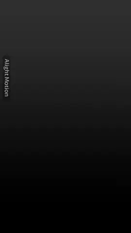 🤣😹😾❤️  #ของแท้ #ซามูไร #แมวเป้า #ของเท่ห์ #catsoftiktok #cats #catlover  #alightmotion #preset #tiktok #animals #fypシ #อ้วน 