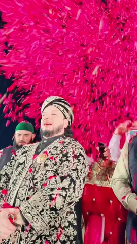 #murshad #haqkhateebhussain @Haq Khatteb Hussain 🪔 @Iqrar ul Hassan Syed 