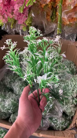 Cek keranjang kuning⬇️⬇️#fyp #dekorasi #bungadekorasi #bungaartificial 