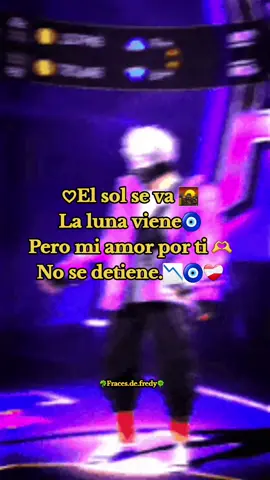 Te dedico esta poema para ti mí niña hermosa <𝐷>📉🧿♡☘️💯#CapCut 