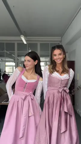 Fitcheck mit Wiesnhackundbasicbundfavfuckboyqueen @Yase 🫶