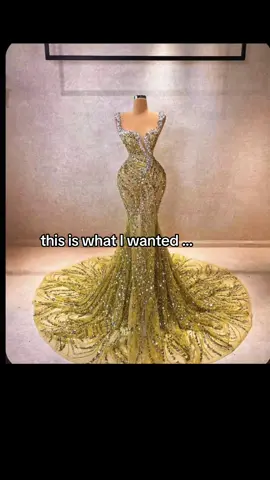 #greenscreen and people warned me 😩😩😩 i’m jealous of all the girls who got theirs done in nigeria and it came out perfect. #fyp #prom #nigerian #prom2024 #classof2024 