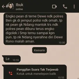 semua sudah selesai. dan saya sudah tidak hidup di masa itu lagi. #pemulihhargadiri #tawuran #psht #fyp 
