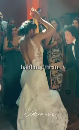 No hay baile, no hay boda .. 👀 #parati #nickyjam #daddyyankee #viejaescuela #musica #clasicos  #reggaeton #peru #baile #boda #video #music #Viral #tiktok #fyp #fypシ #reggaetonantiguo #lyrics 