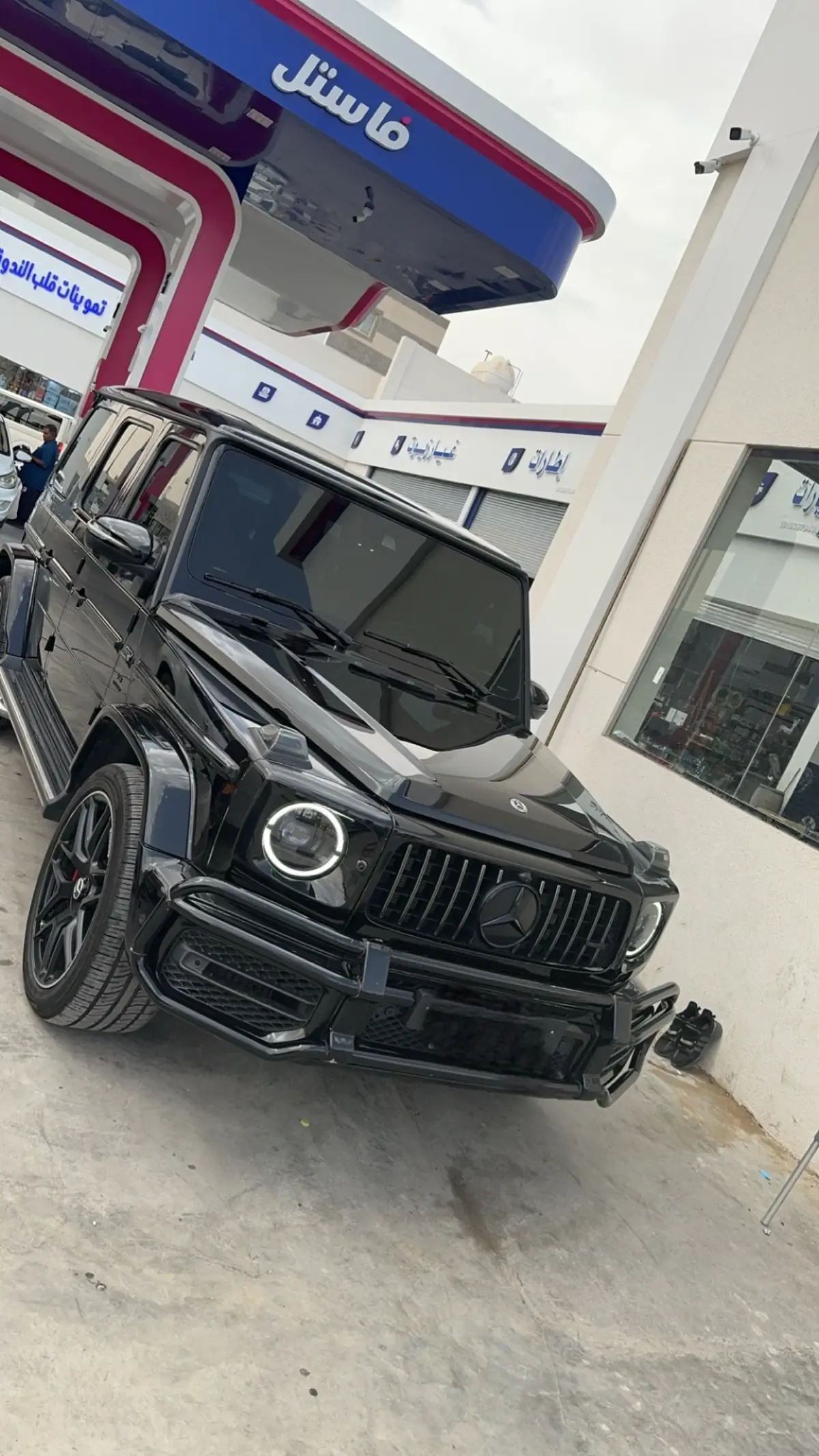 #الرياض_الان #الاجواء_الحلوة #ماشاءالله_تبارك_الله #جي كلاس 23 #ترند #اكسبلور_تيك_توك #قصات_شعر_قصير #الماليه_الرياض #طرب 