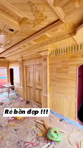 trần tàu rẻ bền đẹp !!!! #tauthuyenmienbac #700k #thomoc #tàuthuyenmienbac 