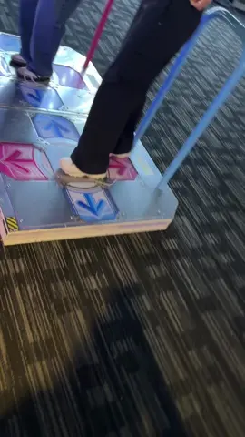 TAP TAP TAP WITH WICKEDICKY TONIGHTTTT 🕺🏽 🕺🏽 