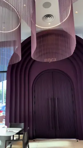 #مايرا_كافيه #مايرا #قهوه #اكسبلور #جده 