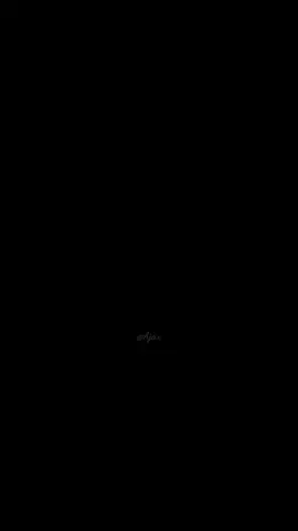 さよーなら、またいつか！#米津玄師  Sayo-nara, mata itsuka! #kenshiyonezu  Không biết xếp bài này vô mấy bài yêu đời hay m.áu c.hó điên điên nữa luôn 🥹🥹 #jpop #nhạcnhật #vietsub #xhtiktok #xuhuong #xh #fyp 