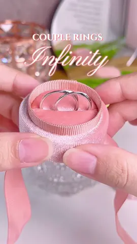 ngoan xinh iu đây òii… #hanada #silver #trangsucbac #xh #bac925 #nhancap