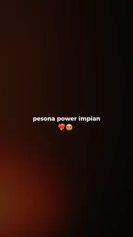 🤩❤️‍🔥 #powerbadak #soundsystem #masukberanda #xyzbca #tiktok #fyp #capcut 