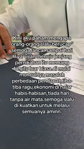 Tiap hari ngomong ya allah cobaan apa lagi ini😓#fyppppppppppppppppppppppp #masukberandafypシ 