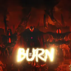 The world burn because of Marie #ultramanbelial #ultramanken #fatherofultra #ultraman #tokusatsu #fypシ #fyp 