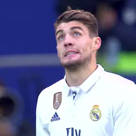 Kovacic x real madrid || #kovacic #realmadrid 
