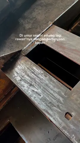 #fyp #storywa #welder #fouryoupage #welding #smaw 