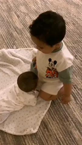 اشعر بل دوخه ههههههههههههههههههههههههههههههههههههههههههههههههههههههههههههههههه#fypシ #الشعب_الصيني_ماله_حل😂😂 #فيصل_العيسى 