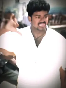 Vibes🕺🔥#ghilli #thalapathy #vibes #dance #vijay #status #fypシ゚viral #fyp #trending #edit #llxedx #tamilstatus 