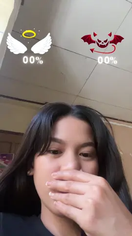 so demon pala sha ? 