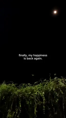 #galaubrutal #xyzbca #foryou 