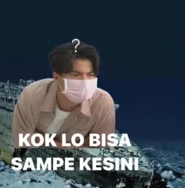 versi vidio #winmetawin #gulfkanawut #wanjaii #bws #fyp #fypシ゚viral 