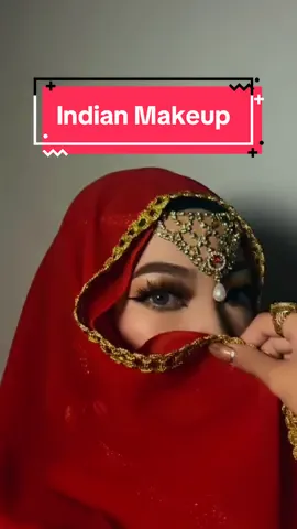 Asoka Makeup from🇮🇳 (Makikisabay lang po tayo🥹)i try my best to make this video so pls don’t judge🥺🫶🏻#fyp #foryourpage #trending  #muslimah #donthatejustlove 