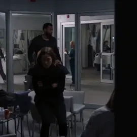 al💔 #alvinolinsky #hankvoight #kimburgess #haileyupton #jayhalstead #trudyplatt #adamruzek #kevinatwater #antoniodawson #chicagopd #chicagopdedit #onechicago #onechicagoedit #foryou #fyp #fypシ 