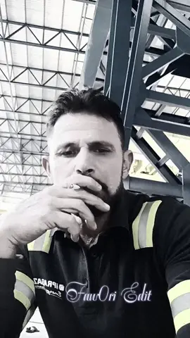 Ağlasam Sesimi Duyarmısınız Mısralarımda...ANLATAMIYORUM #müslümgürses #anlatamıyorum #arabesk 